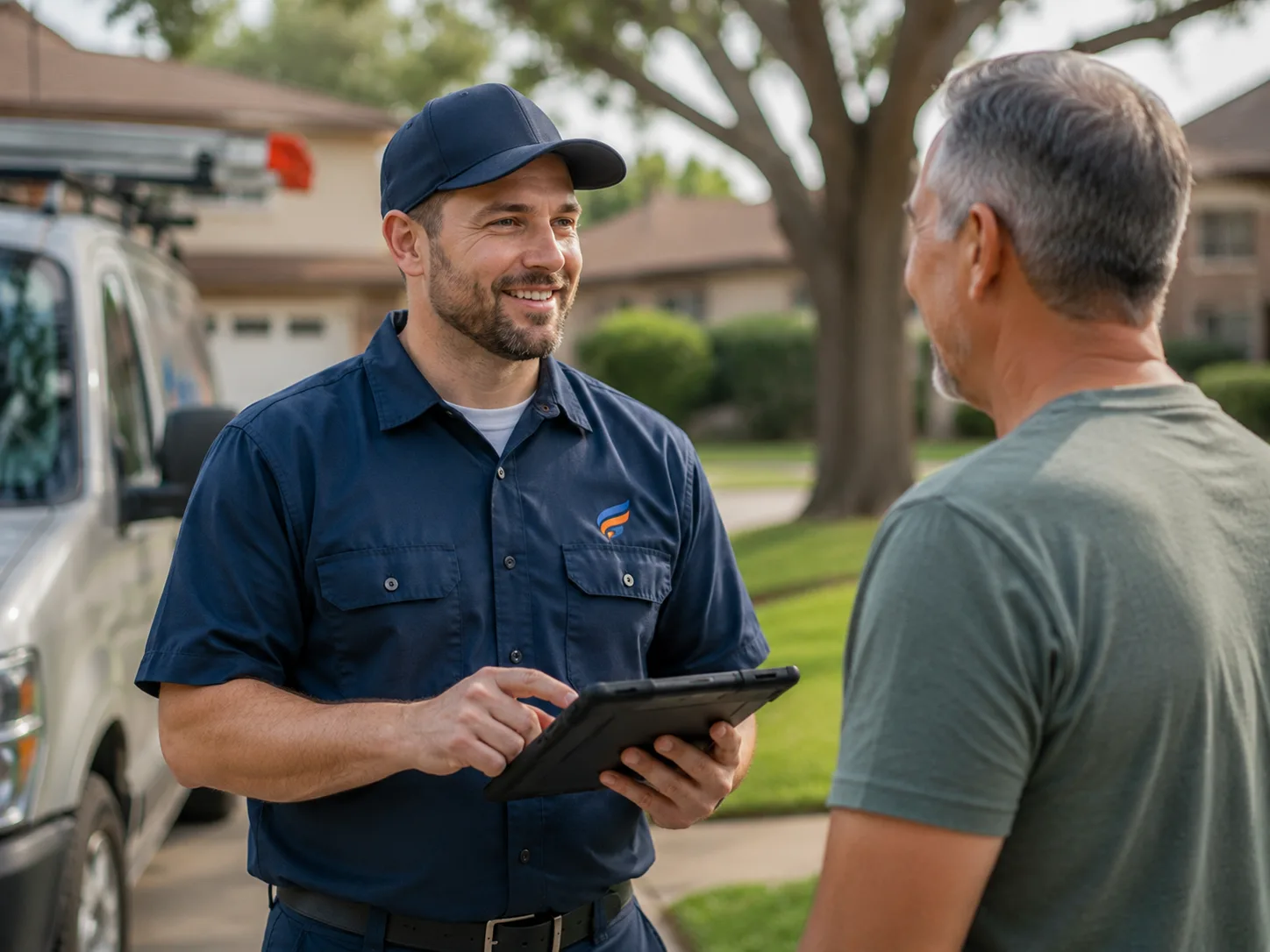 Emergency Plumber Near Me Universal City, TX FAQs